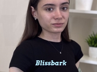 Blissbark