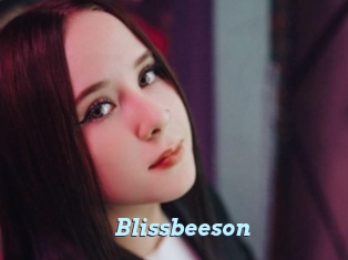 Blissbeeson
