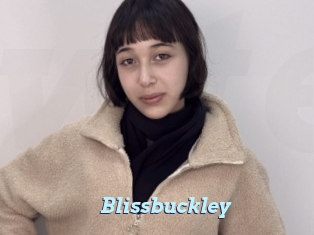 Blissbuckley
