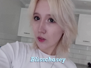 Blisschasey