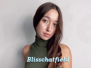 Blisschatfield