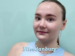 blissdanbury Webcam Teen