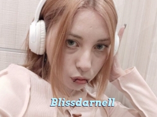 Blissdarnell