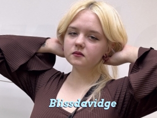 Blissdavidge
