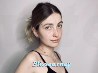 Blissearney