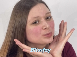 Blissfay