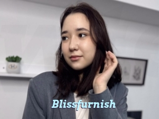 Blissfurnish