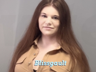 Blissgault
