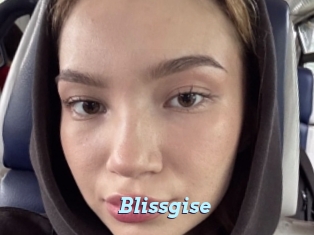 Blissgise