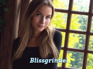 Blissgrindel