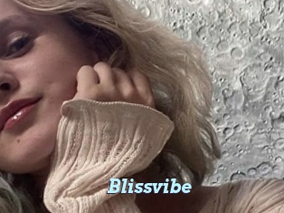 Blissvibe