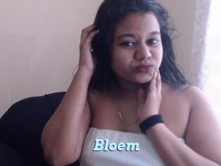 Bloem