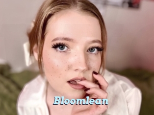 Bloomlean