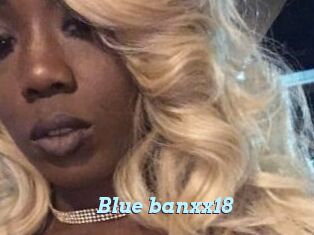 Blue_banxx18
