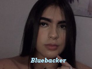 Bluebacker