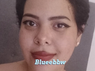 Blueebbw