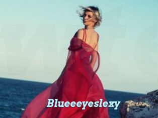 Blueeeyeslexy