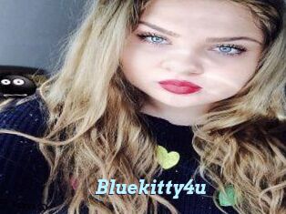 Bluekitty4u