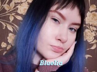 Bluelia