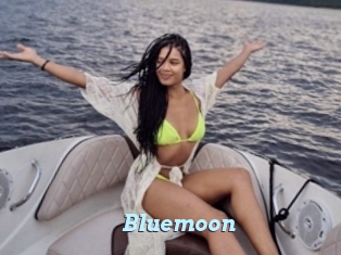Bluemoon