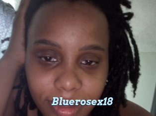 Bluerosex18