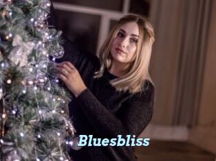 Bluesbliss