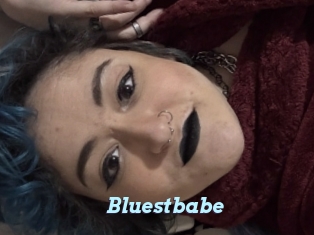 Bluestbabe