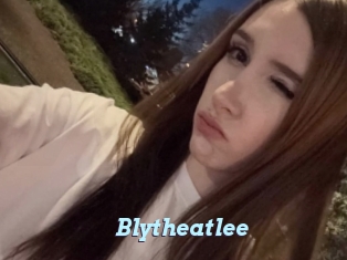 Blytheatlee