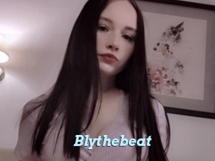 Blythebeat