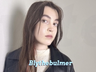 Blythebulmer