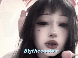 Blythecoaker