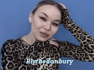 Blythedanbury