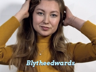 Blytheedwards