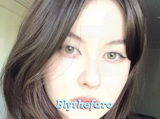 Blythefaro