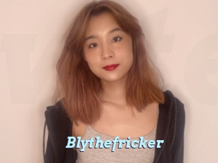 Blythefricker