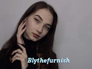 Blythefurnish