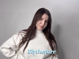 Blythefurr