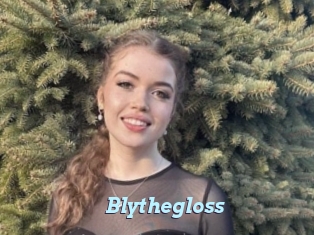 Blythegloss