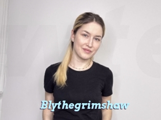 Blythegrimshaw