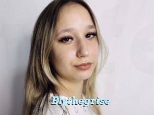 blythegrise Webcam Teen