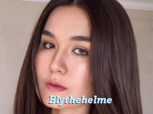 Blythehelme