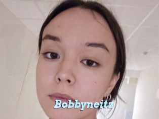 Bobbyneitz