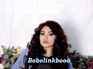 Bobolinkbooo