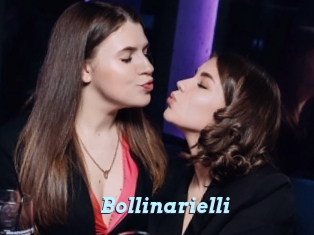 Bollinarielli