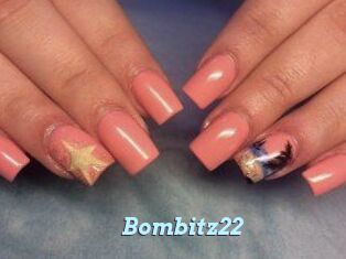 Bombitz22