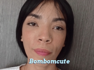 Bombomcute