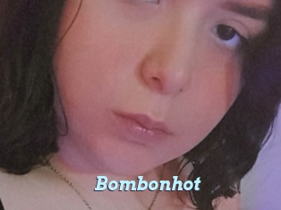 Bombonhot