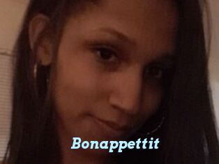 Bonappettit