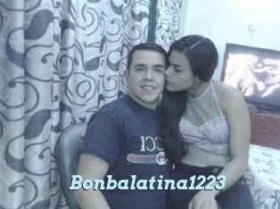 Bonbalatina1223