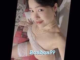 bonbon99 Webcam Teen